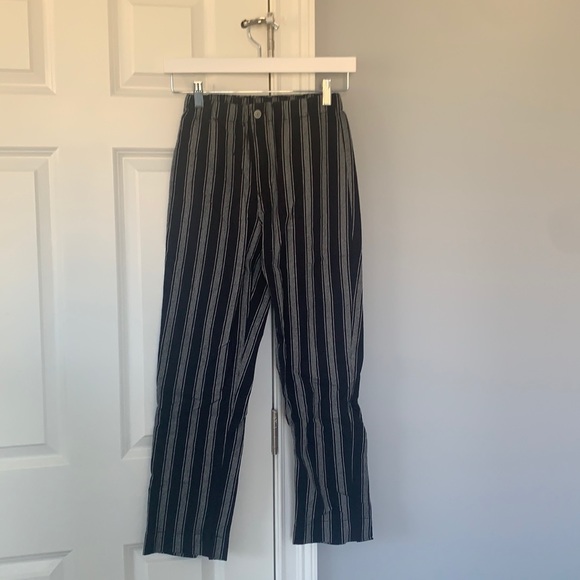 Brandy Melville pants - Picture 1 of 2